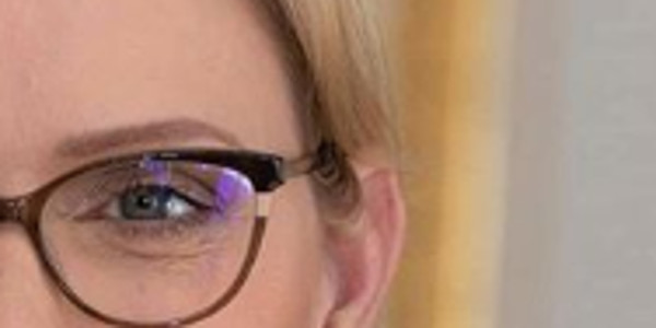 Charlène de Monaco, chirurgie, vérité sur son intervention secrète (photo)