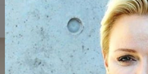 Charlène de Monaco digne, ce geste louable pour Louis Ducruet