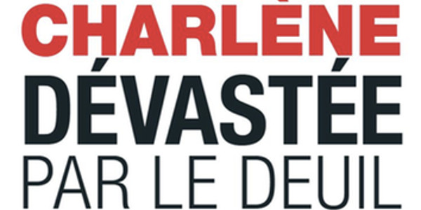 Charlène de Monaco, drame, elle est dévastée par le deuil