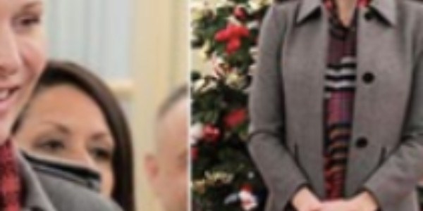 Charlène de Monaco focalisée sur ses jumeaux, ces valeurs inspirées de Grace de Monaco