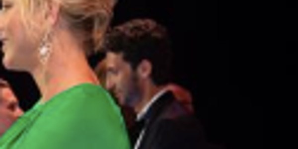 Charlène de Monaco, folle de rage, l'ex d'Albert la met dans ses états