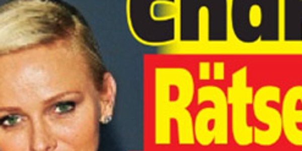 Charlène de Monaco "humiliante", une intime ignorée, fête ratée (photo)