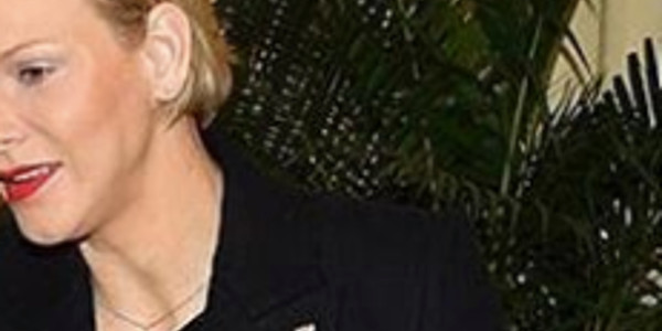 Charlène de Monaco « imperméable » au ragots, comment elle se protège ?
