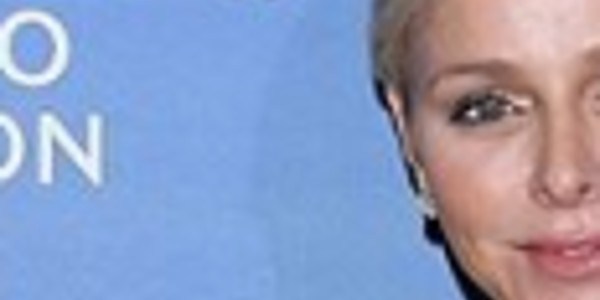 Charlène de Monaco, crise avec Albert, étonnante concession