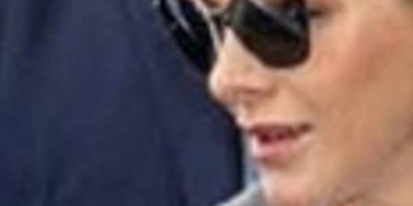 Charlène de Monaco lâche le prince Albert, la raison de son départ précisée (photo)