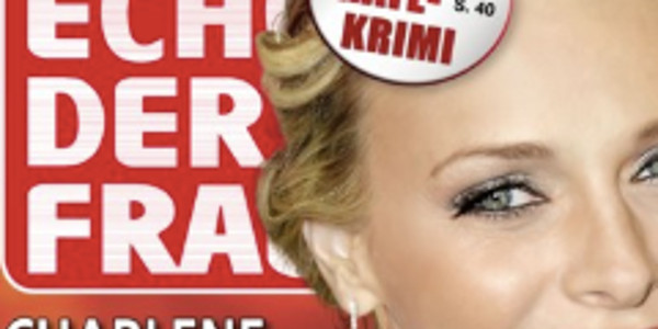 Charlène de Monaco, régime détoxifiant, son secret anti-déprime