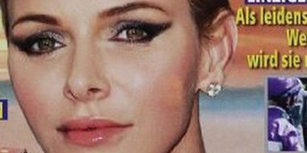 Charlène de Monaco, comment a-t-elle isolé Albert de son entourage ?