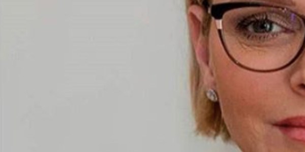Charlène de Monaco, triste événement, elle pleure un être cher ce 31 mai