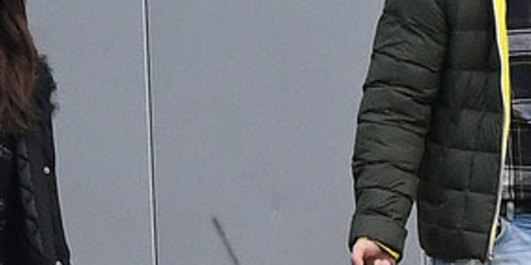 Charlotte Casiraghi à l'hôpital, épaulée par son fiancé pour un rendez-vous important (photos)