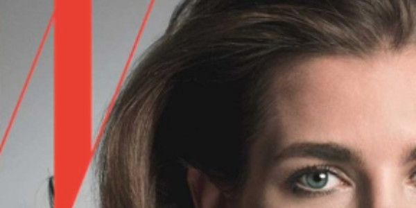 Charlotte Casiraghi « agaçante » les nerfs de ses haters à rude épreuve