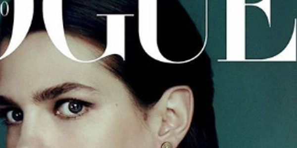 Charlotte Casiraghi agace Albert de Monaco, cette sortie qui met le feu aux poudres