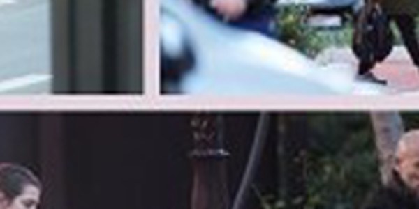 Charlotte Casiraghi angoissée, cette crainte légitime qui irrite Dimitri Rassam (photo)