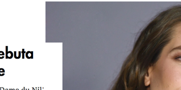 Charlotte Casiraghi, « un bonheur impossible », confidence floue sur Dimitri Rassam