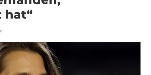 Charlotte Casiraghi brisée, en deuil, elle pleure un intime