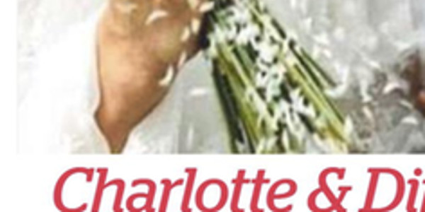 Charlotte Casiraghi, ça chauffe avec sa mère, sa réplique indirecte (photo)