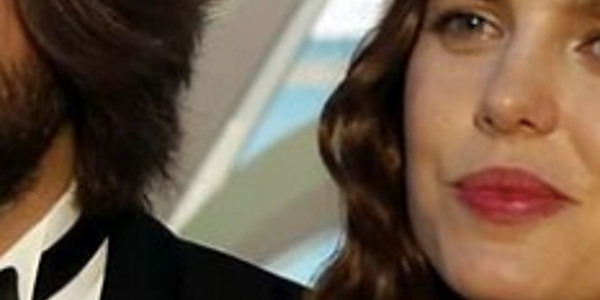 Charlotte Casiraghi chamboulée, cette pensée « presque inaperçue » à sa grand-mère (photo)