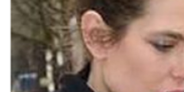 Charlotte Casiraghi, « crises d'angoisse », cette phobie à l'origine du mal qui la ronge