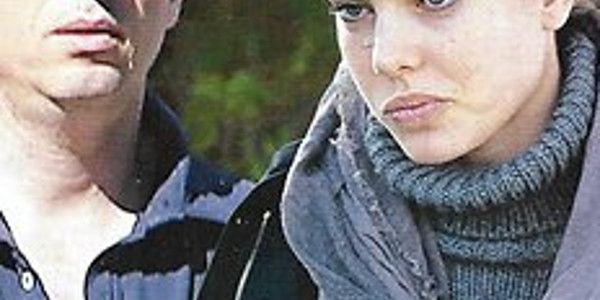 Charlotte Casiraghi déçue, Gad Elmaleh « ému » par celle qui a brisé le couple