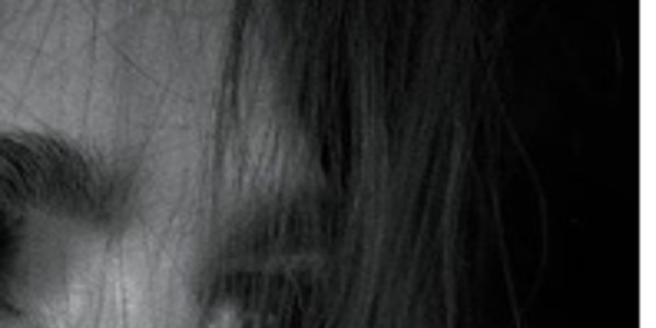 Charlotte Casiraghi, défense de l'amour, étrange croisade avec Dimitri Rassam