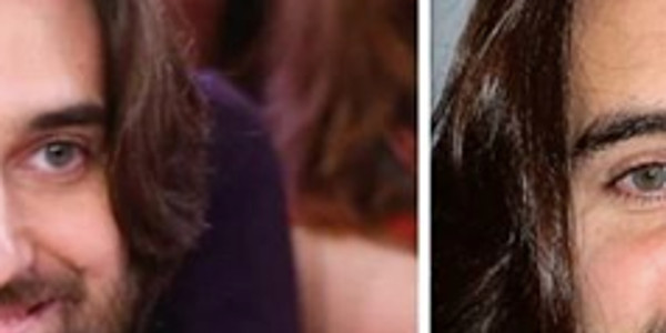 Charlotte Casiraghi, Dimitri Rassam, cachotiers, grande fête célébrée en catimini, révélation