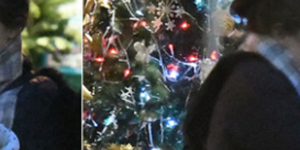 Charlotte Casiraghi et Dimitri Rassam tourmentés, cette « astuce » pour rallumer la flamme