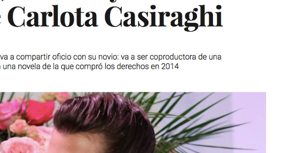 Charlotte Casiraghi, Dimitri Rassam, distants, tristes, étrange réaction (photo)