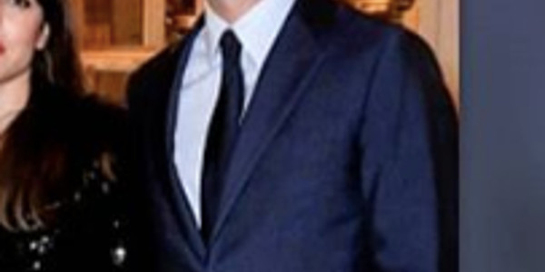 Charlotte Casiraghi, Dimitri Rassam, look qui fait jaser à ANDAM, bonheur en vue (photo)