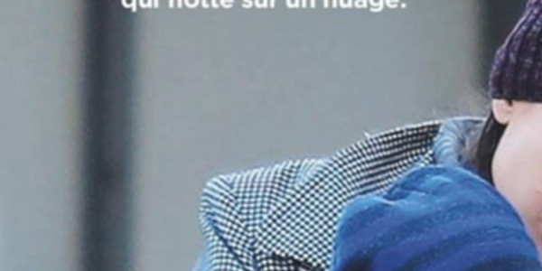 Charlotte Casiraghi, Dimitri Rassam, Monaco zappé, étrange raison