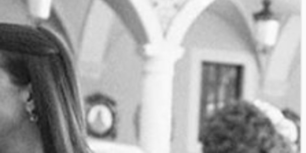 Charlotte Casiraghi et Dimitri Rassam, pétage de plomb au mariage, une étonnante raison