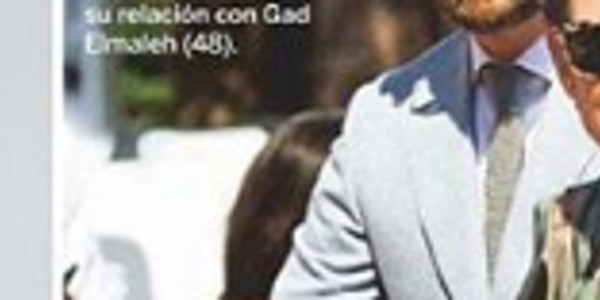 Charlotte Casiraghi, Dimitri Rassam, pires angoisses, refroidis par Gérard Depardieu