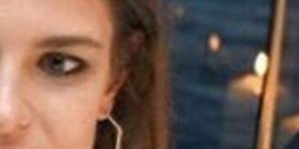 Charlotte Casiraghi et Dimitri Rassam, une « soirée secrète » avec Brad Pitt à Cannes