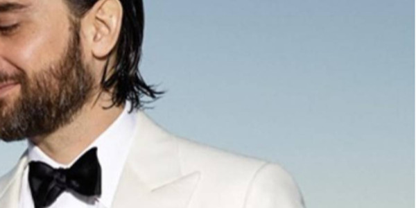 Charlotte Casiraghi et Dimitri Rassam « refusés » à un événement à Paris, étonnante raison