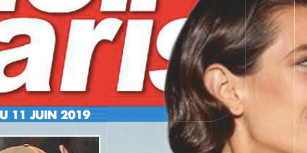 Charlotte Casiraghi et Dimitri Rassam irrités, ce geste de Beatrice Borromeo qu'ils ne pardonnent pas