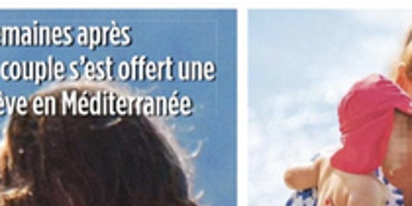 Charlotte Casiraghi et Dimitri Rassam ridiculisés, l'étrange raison