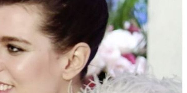 Charlotte Casiraghi et Pauline Ducruet, comment évitent-elles de se marcher sur les pieds ?