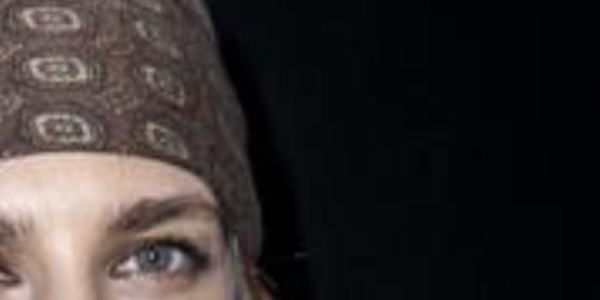 Charlotte Casiraghi, étonnant clin d'œil à Caroline de Monaco, angoissée pour son mari (photo)