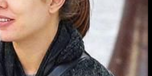 Charlotte Casiraghi face « à un terrible mal », pourquoi se cache-t-elle ?