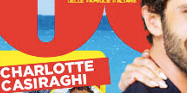 Charlotte Casiraghi, grossesse, gros ventre, étrange geste à Saint-Jean-Cap-Ferrat (photo)