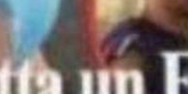 Charlotte Casiraghi terrorisée, hypnothérapie, étrange phobie handicapante au quotidien