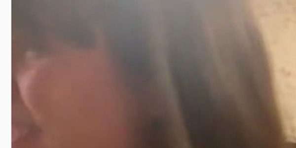 Charlotte Casiraghi, intimidée, surprenante en espagnol à Ségovie (vidéo)