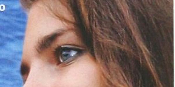 Charlotte Casiraghi, la chambre du bébé « pas encore » aménagée
