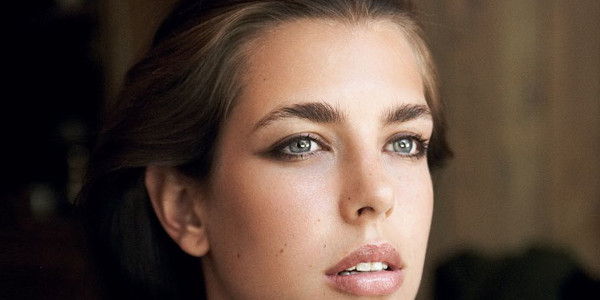 Charlotte Casiraghi et Dimitri Rassam attendus à Lima en mars