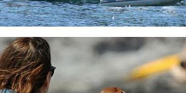 Charlotte Casiraghi « maman poule », cette décision implacable pour l'équilibre de son fils