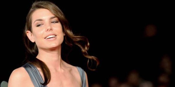 Charlotte Casiraghi, pourquoi était-elle absente au mariage de Christian de Hanovre ?