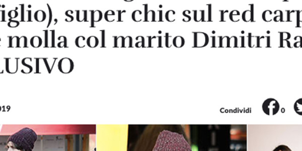 Charlotte Casiraghi négligée et mine sombre à Paris, ça chauffe avec Dimitri Rassam (photo)