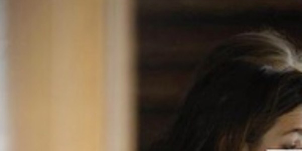 Charlotte Casiraghi, « sa passion délaissée », gros sacrifice pour son couple !