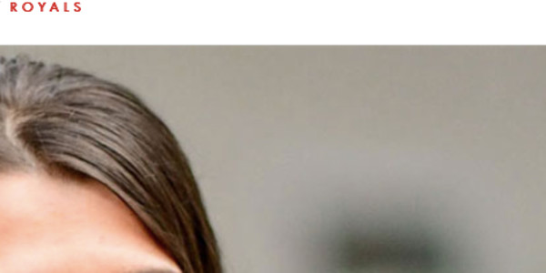 Charlotte Casiraghi, productrice, intrigante révélation sur son look (photo)