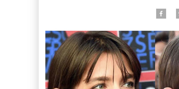 Charlotte Casiraghi provoque Dimitri Rassam, sous l'emprise d'un « autre homme » (photo)