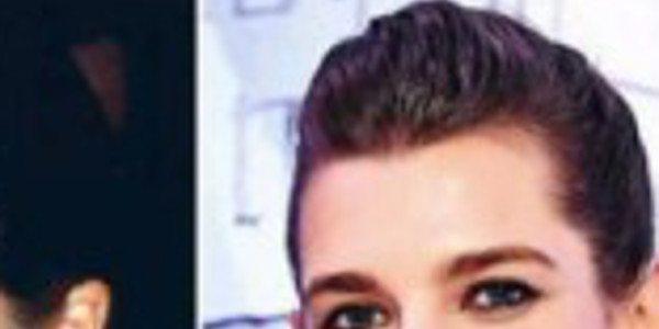 Charlotte Casiraghi rend dingue Dimitri Rassam, cet étrange complexe en cause (photo)