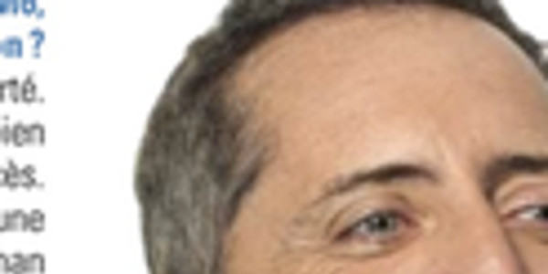 Charlotte Casiraghi, révélation choc, grand déballage avec Gad Elmaleh